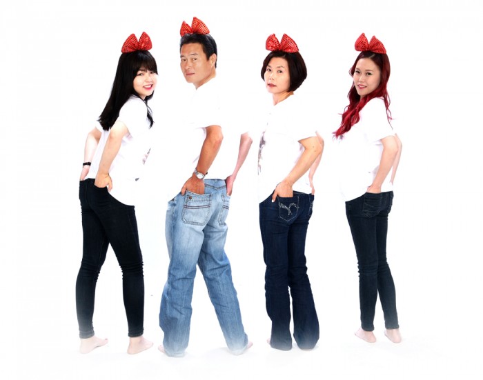a790aeb781e71092c4ac525b635da88c.jpg