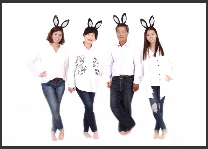 a8470f6c2d23a8761ca0f66afa773f8a.jpg