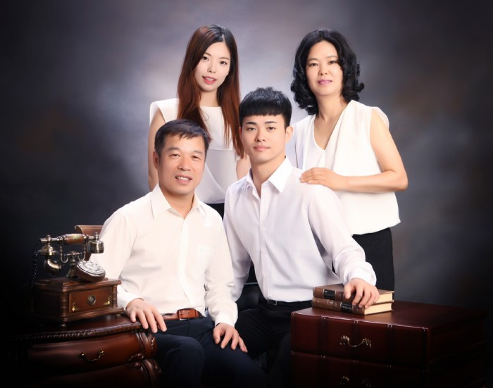 a84eb738da1bd98ac3b72c341e68b946.jpg