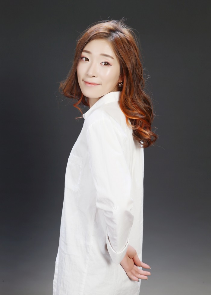 a90c465def25b4977db33f0f49209cd0.jpg