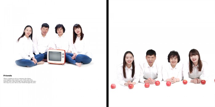 a970874d3b25ae136b13b63c0d915ded.jpg