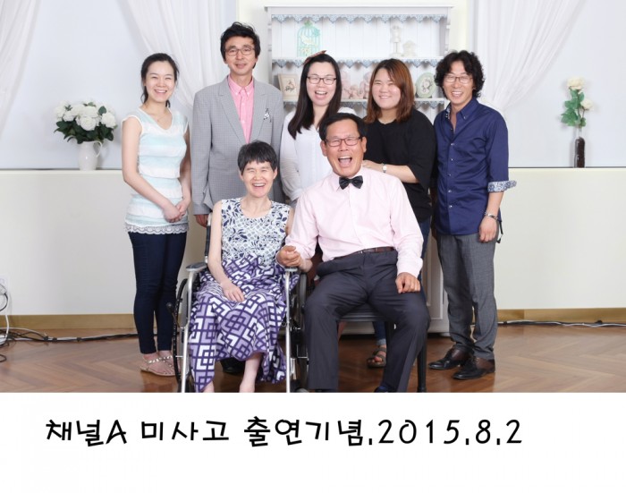 ad503dcea96e4a56835c6a2f078dae45.jpg