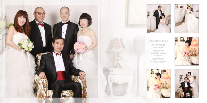adccc74ff7c0abd5ab37343cdbd8db64.jpg