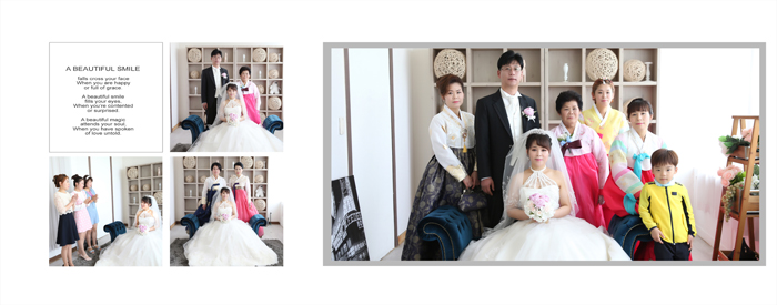 af4f03fc85bd6de6dc253892f6a491ef.jpg