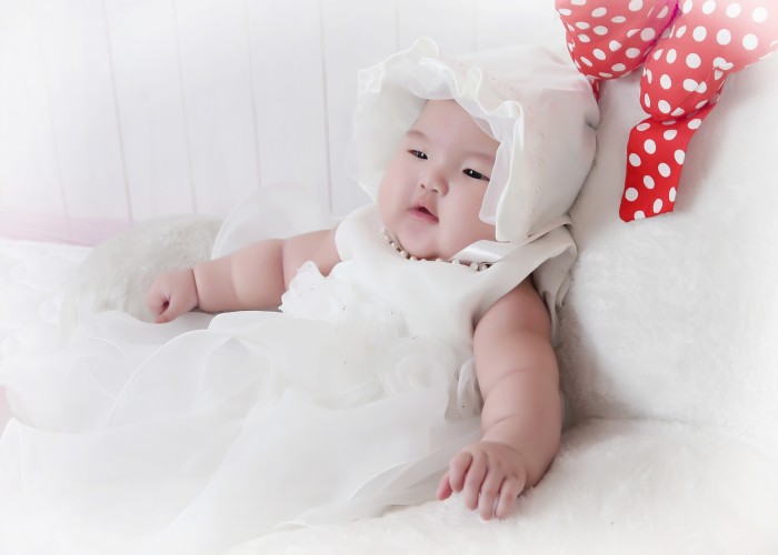 afde1b6109d61d863e63bb0a09d08ded.jpg