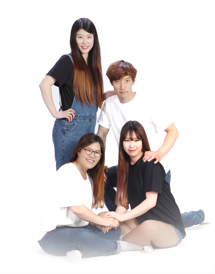 b0564e4bd0c85c069b40aae5bcd0d5c1.jpg