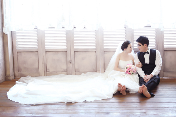 b0bdf04862f63a5abcec58cce501aab5.jpg