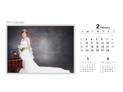 b2642b90b11de24aee2d3feb6f9d177e.jpg