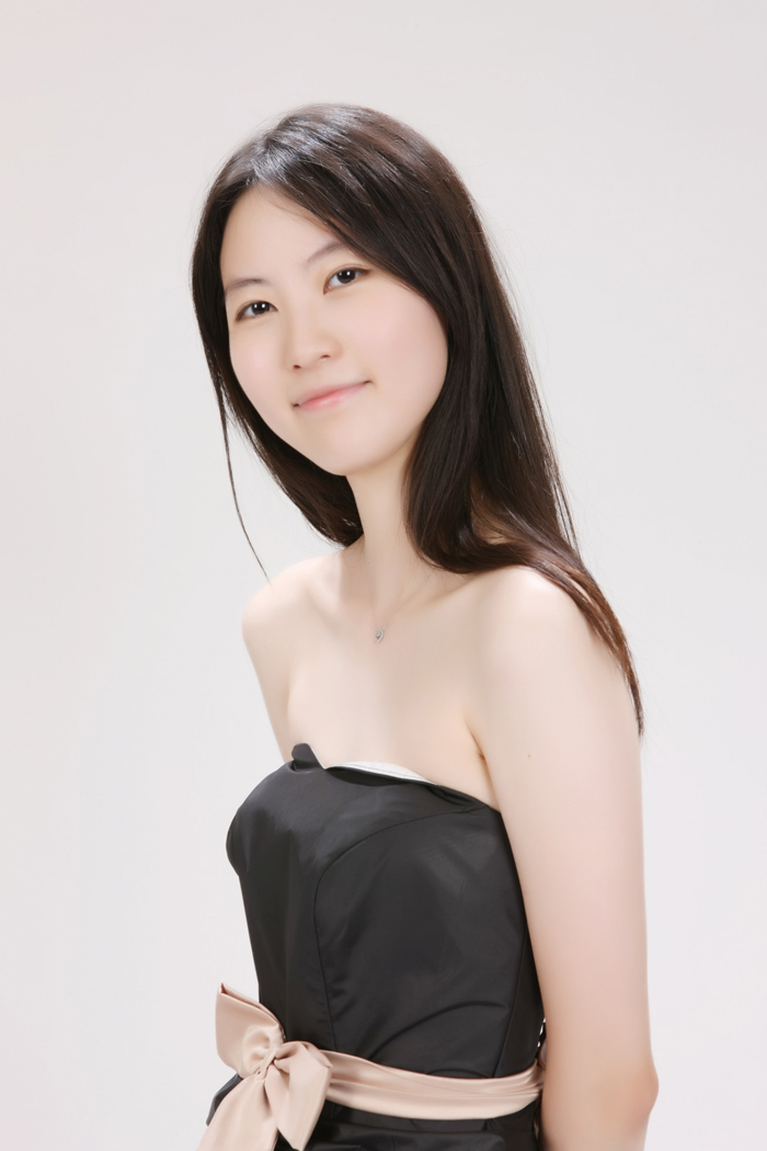 b703ee9f686bc70f8682a852c24aada2.JPG