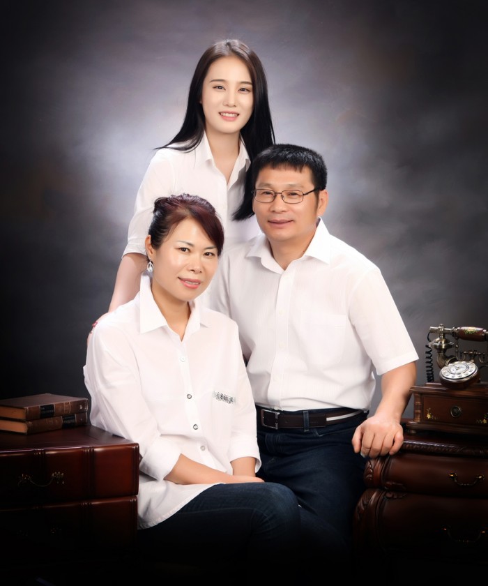 b707cd8266b76127aac64769de33000e.jpg