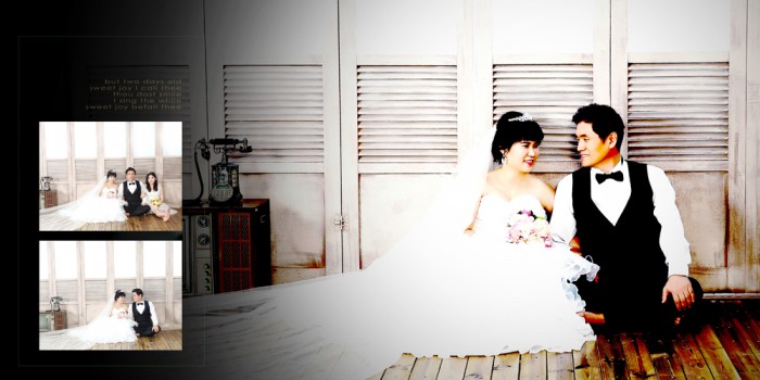b8d325f45a479a6ead03b172ab2d8e5d.jpg