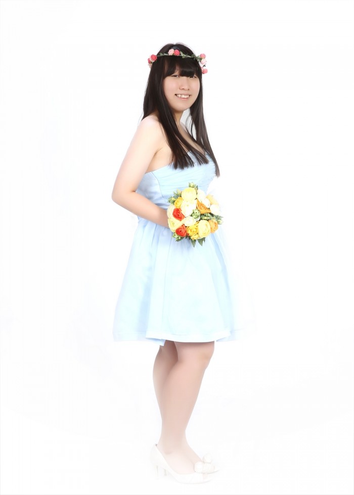 b9a82708b72f2324361bfb591b2f041e.jpg