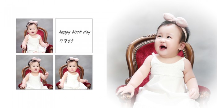 bc23cf90c110ab749d313dd2d93678d3.jpg