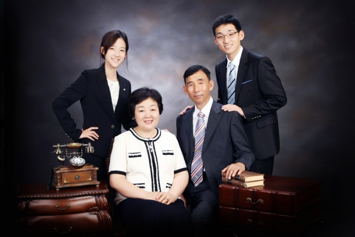 bd1ec3df7630b610affb51a8dfe3280f.jpg