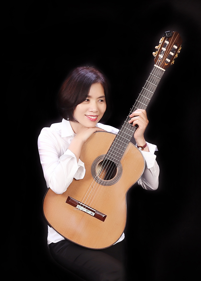c100af265292eeb11200916a3d08b0ff.jpg