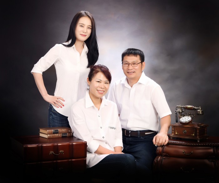 c3463d8a369dc8396421e98bee5d3a31.jpg