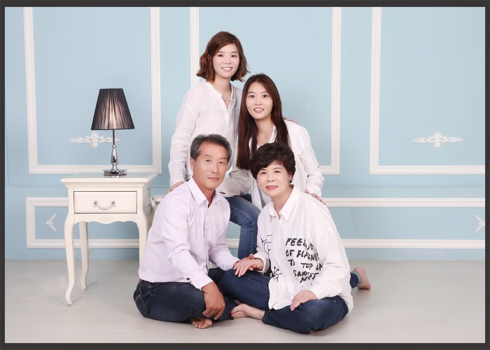 c36a2c813bbe5e18d66ebcba6f4059c0.jpg