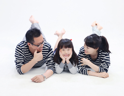c5f6381db050a5f191cfa030438ca6af.jpg