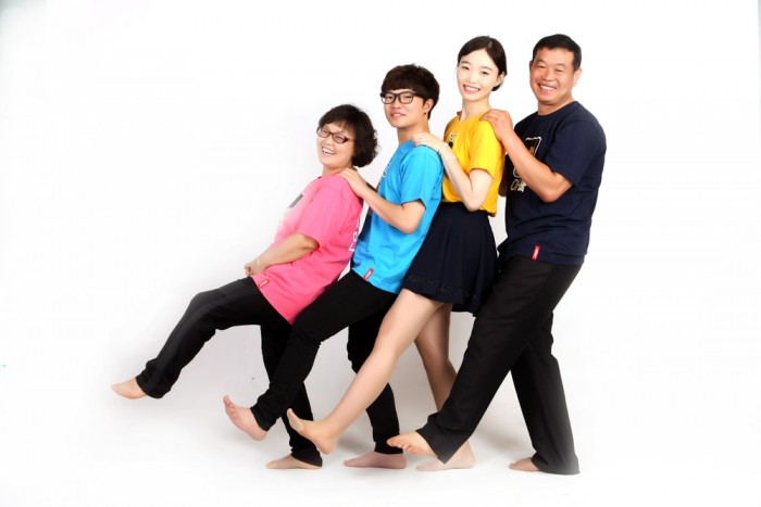 c9421bd23e15c14564d27220c292f745.jpg