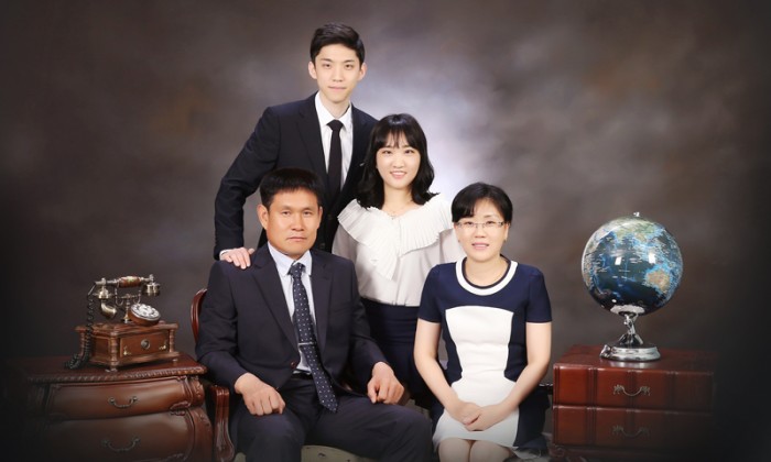 c9bd89af96e9408fbc723a64aadaf126.jpg