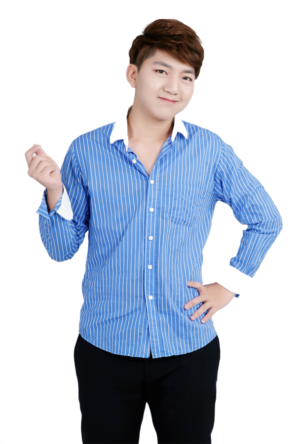 cad2ab423d34a37ff4ce6a0a27e7cb81.jpg