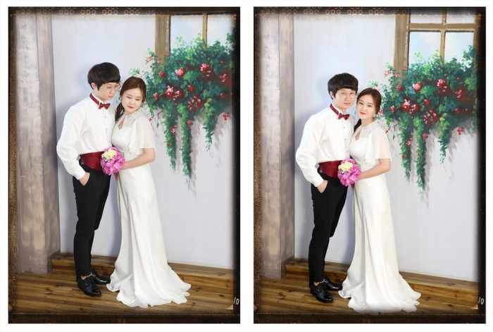 d086ecd70f277e71a7dedbd8f9c6f634.jpg