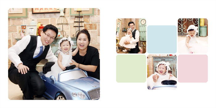 d1a60cbb890f05feccf8a931ded63263.jpg