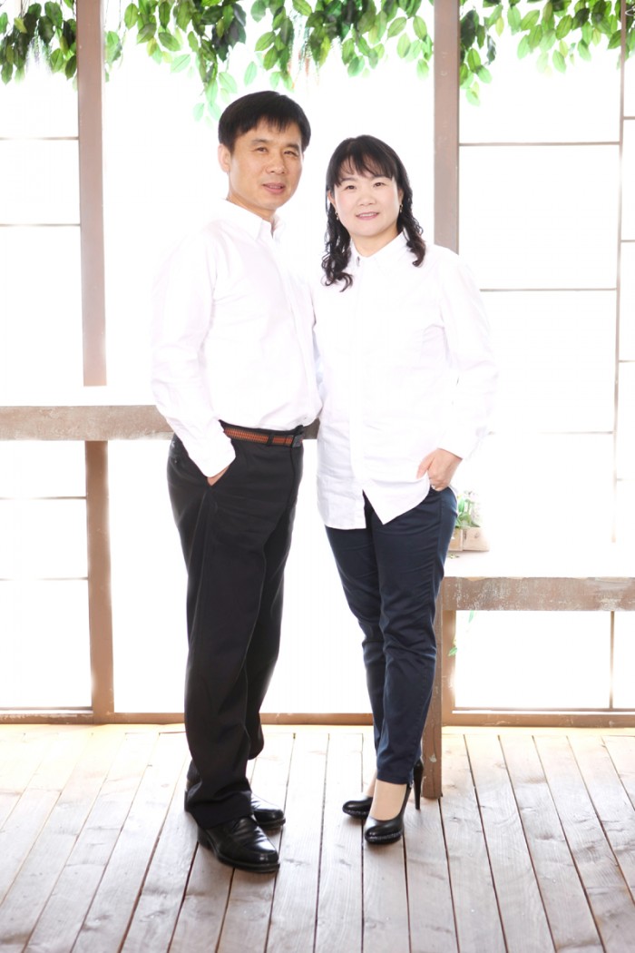 d306de8aced6e74f1af4377c8016e8b9.jpg