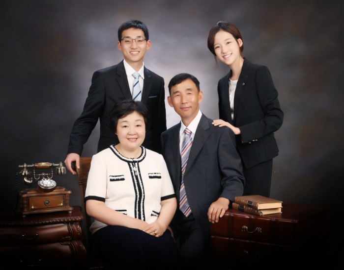 d36ae89588b9e9a75d5437a29632a4fa.jpg