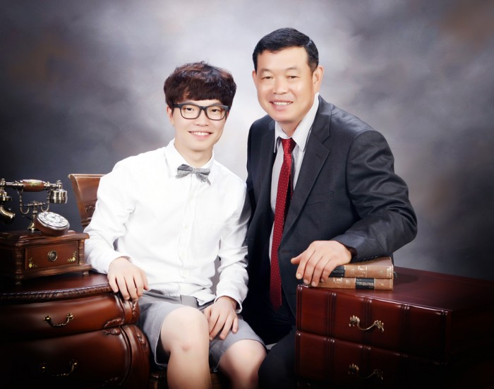 d422e834dbdc5a66386c55a7e0f1a028.jpg