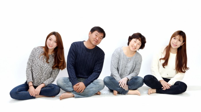 d54f66240a66c853107169fbf3e4ff76.jpg