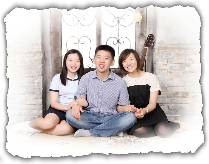 d59b0fb3607e8dd3b0c0a2b580a0939e.jpg