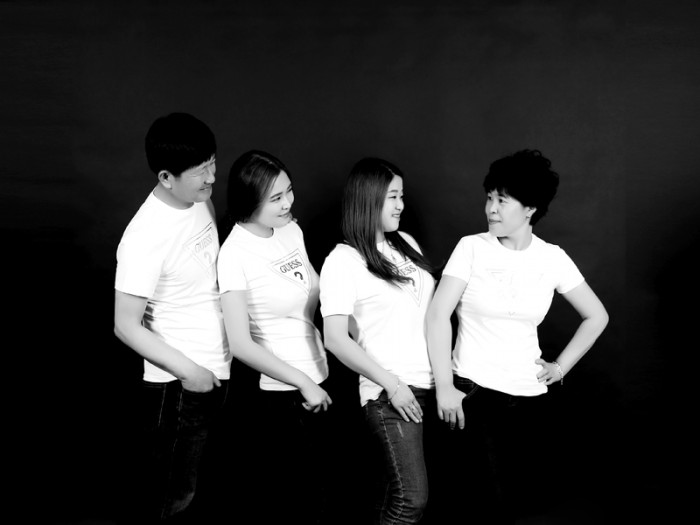 d606dd426861e5947f42c8074a11b224.JPG