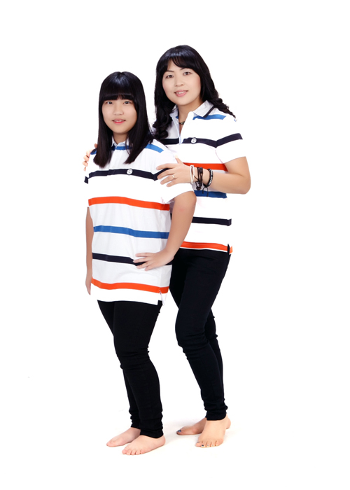 d7210e08145514edd9cca001cfe2510d.jpg