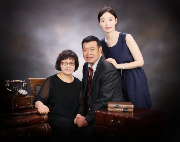 d8110b1deb97ddd947175fe8ed98b636.jpg