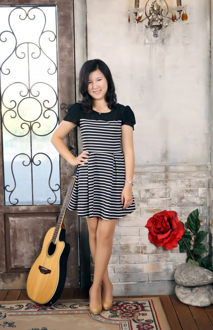 d8c44efe7512d6282f215291e3daea8d.jpg