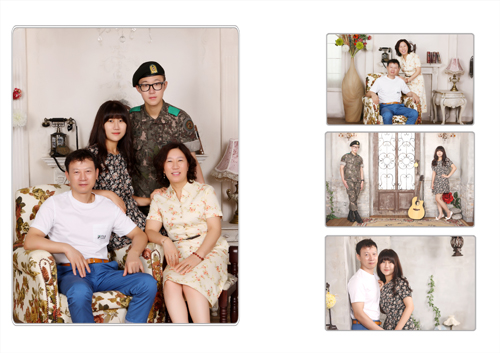 d9ea2a83140085a0d3dd8a9e81daec5a.jpg
