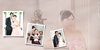 da1702c582ac4d4c4d1231147e858be3.jpg