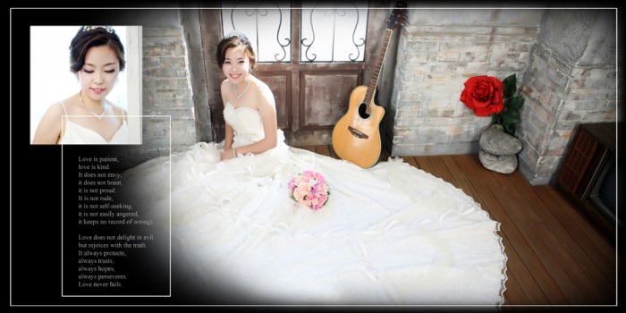 da7fd635eca3a0dd9ad143cb13cb4c02.jpg