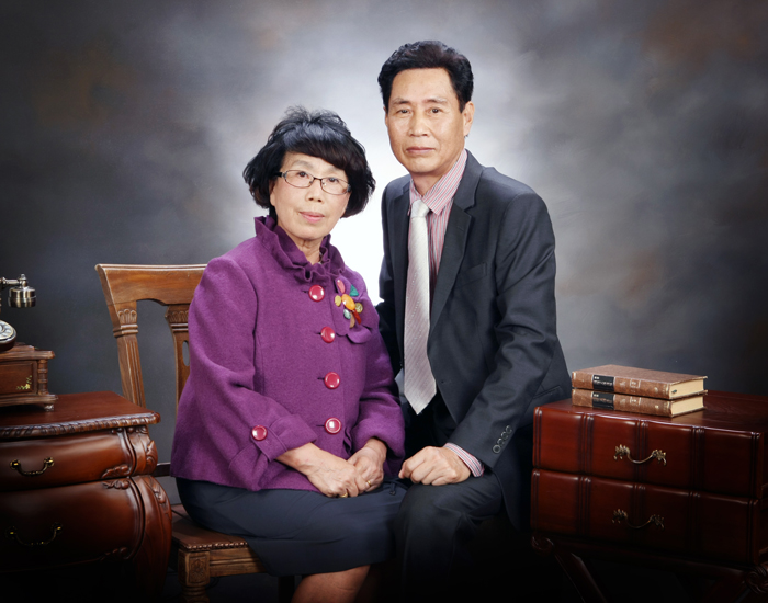 dbb5f931ed5fe7cff80bda910ca60225.jpg