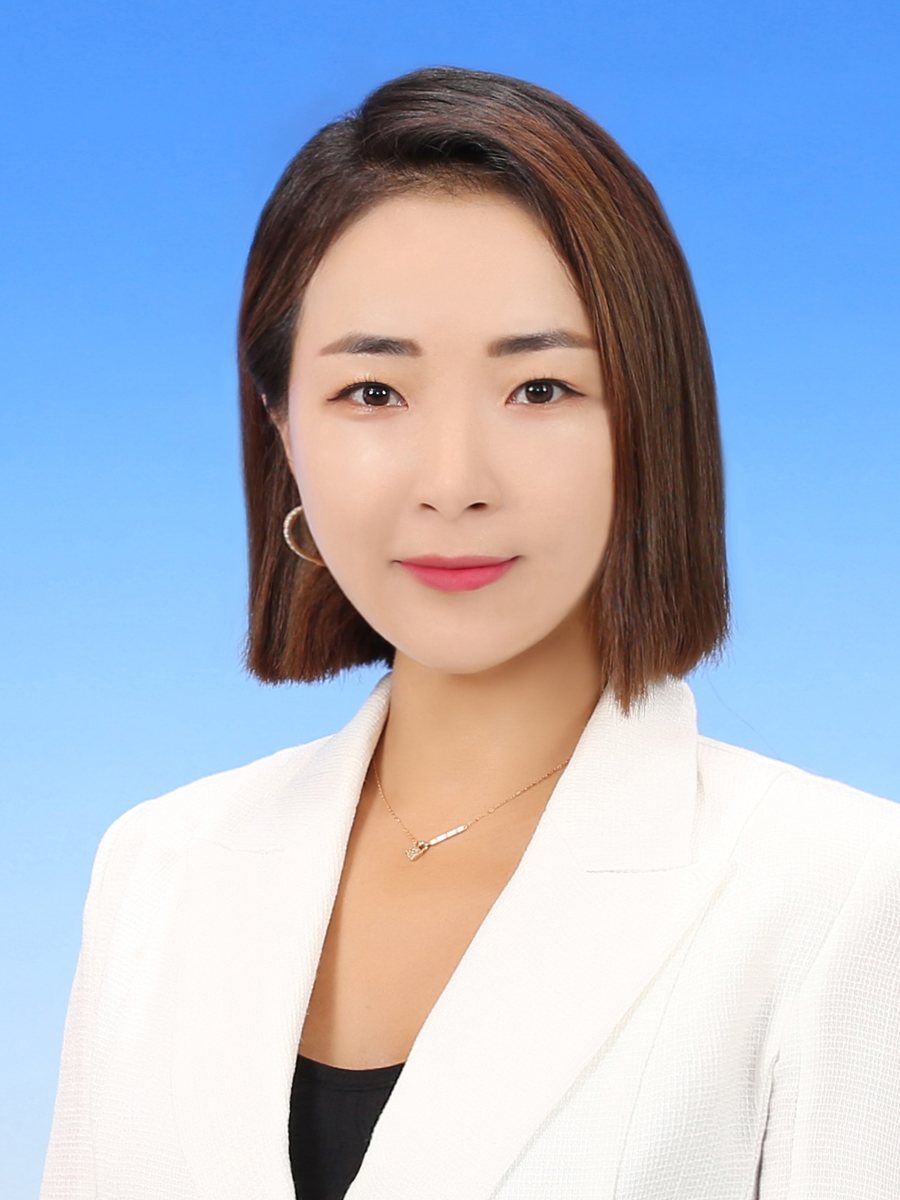 dddc90d29703b1ed6538c1fa29e7d02a_1660561793_0321.jpg