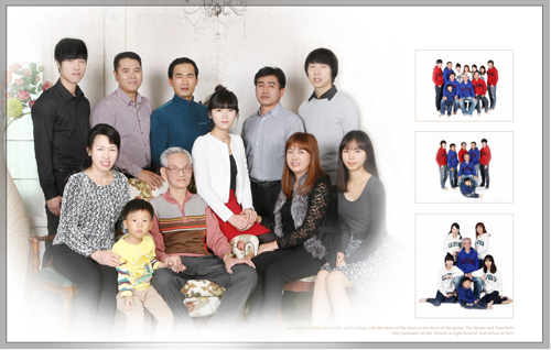 df17e3ceff8e400ddb81e8cb710eefd9.jpg