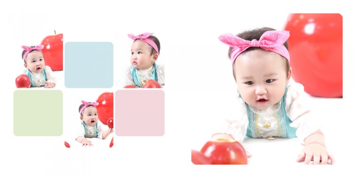 df962075ebb939b33826f5475366adee.jpg
