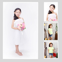 e22d452d48ecce88faf0a55ee21529a7.jpg