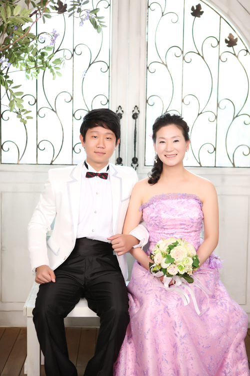 e35c77d3522280d3dc16829be4a56a24.jpg