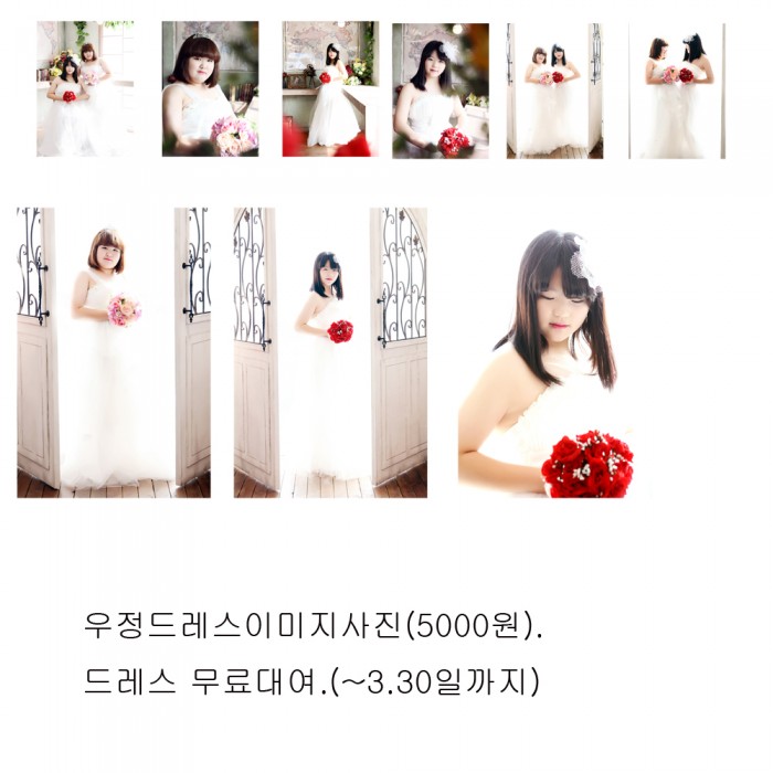 ea021ed01c855081da88b40bcef8149f.jpg