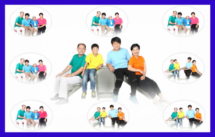 ebe7d97748be06e36a01b27a56d03f96.jpg