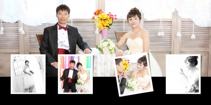 ed75cf2a7e2570cf389ad0373c818d89.jpg