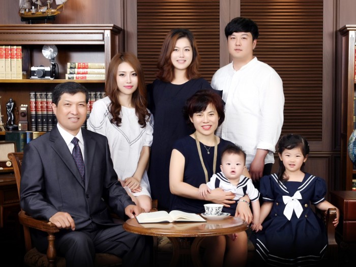 edbcd6b70c3cc1d180ded6aefcfe19e1.jpg