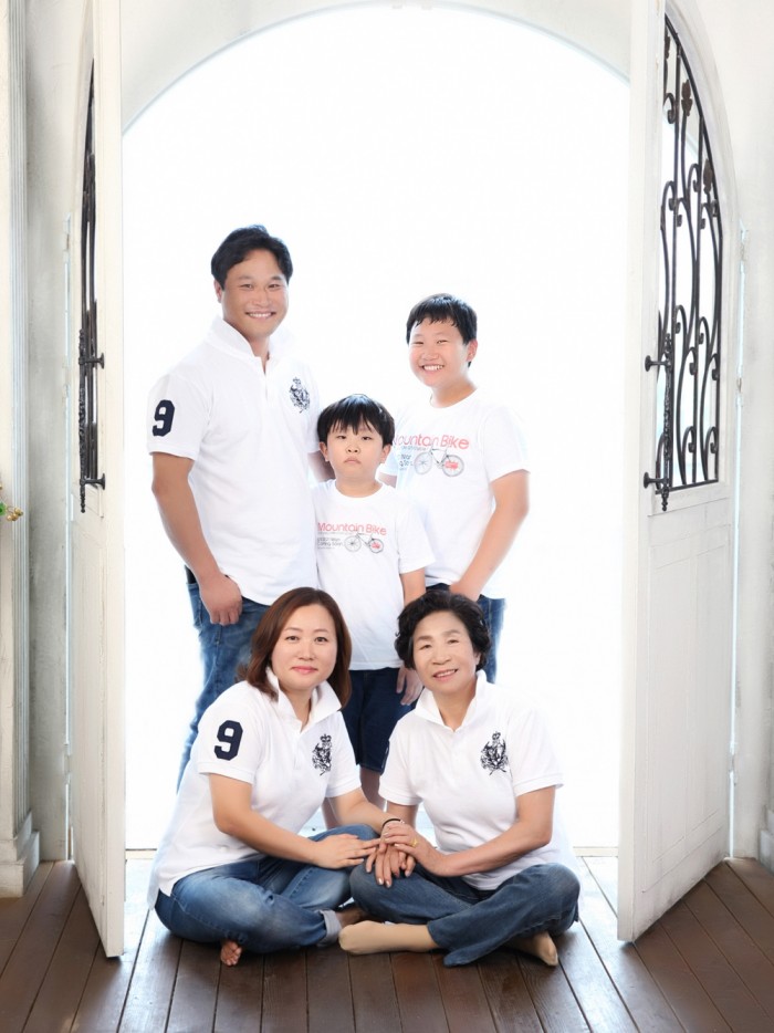 edcaa0067b934628a4191d15bc4b3a65.jpg